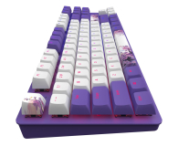 Dark Project DPO87 Violet Horizon Combo G3MS Sapphire - 1219218 - zdjęcie 4